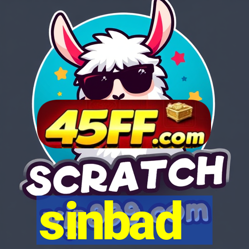 sinbad - a lenda dos sete mares download